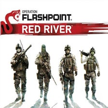 Operation Flashpoint: Cold War Crisis - Download