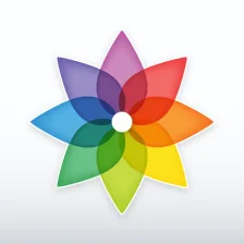 iGallery Launcher- iOS Gallery