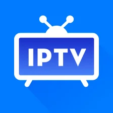 IPTV Smart Player: StrymTV M3U