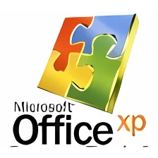 Office XP Service Pack