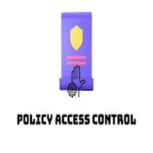 Policy Access Control