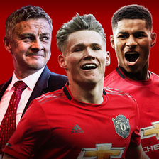 Download PES 2011 APK for Android latest version