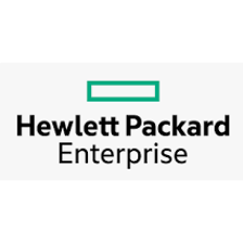 Icono de programa: HPE OpenVMS