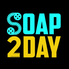 Soap2day