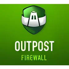 Agnitum Outpost Firewall