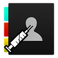 About: Camera Hacker Simulator PRO (Google Play version)