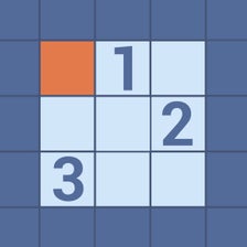 Sudoku one   Easy to expert