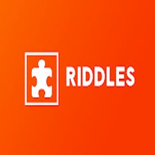 Riddles