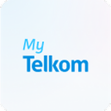 MyTelkom