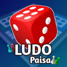 Ludo Paisa - Ludo Earning App