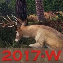 Bow Hunter 2017 West