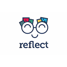Reflect for Evernote