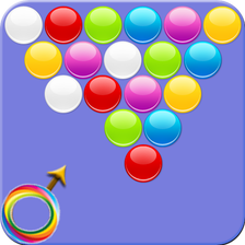 Classic Bubbles Game APK para Android - Descargar