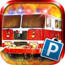 Roblox for  Fire 7 (2017) - free download APK file for Fire