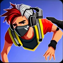 Sigma Battle Royale: Novo jogo da Play Store é uma “versão lite