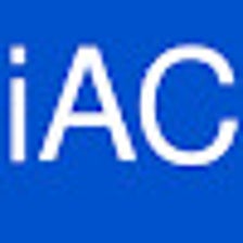 iAC