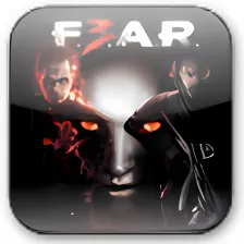 F.3.A.R. (Fear 3)