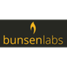 Icon of program: BunsenLabs Linux