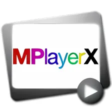 MplayerX
