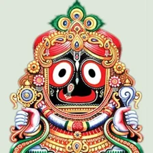 Jagannath Ashtakam