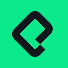 Platzi - Cursos Online