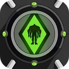 Omnitrix