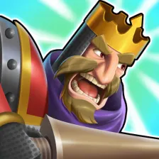 Tower Conquest: Tower Defense APK for Android Download