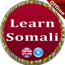 Learn Somali Language