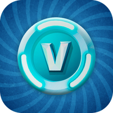 V-Bucks - Apps on Google Play