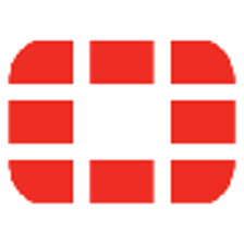 Icono de programa: FortiDDoS