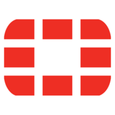 Icon of program: FortiDDoS