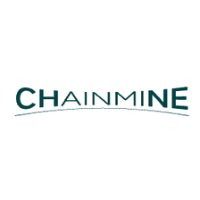 Icon of program: ChainMine
