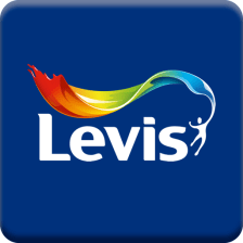 Levis Visualizer