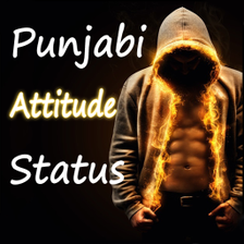 Punjabi Attitude Status for Android - Download