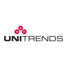 Icon of program: Unitrends Backup Software