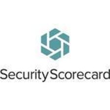 Icono de programa: SecurityScorecard