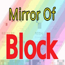 Mirror Block Google Chrome 용 - 확장 프로그램 다운로드