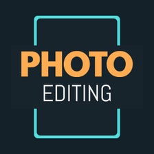 Photo Editing  Coloring App