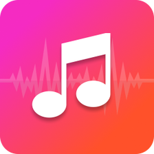 Play Music: MP3 - Music Player