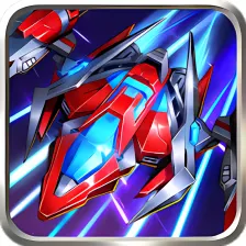 ACE FIGHTER MOD UNLIMITED MONEY - ACE FIGHTER INDONESIA 