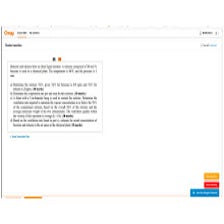 Chegg Question Skipper