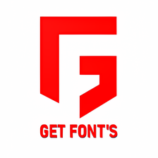 Get font. Get font. Get font. Get font. Get font.