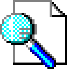 BitLord - Download