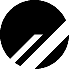 Icon of program: PlanetScale