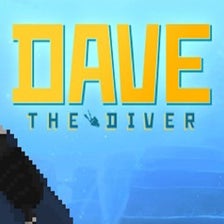 Dave the Diver: gameplay e requisitos do game que mistura mergulho e sushi