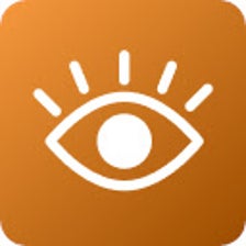 关键词监测助手|高亮关键词 para Google Chrome - Extensión Descargar