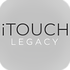 iTOUCH Legacy