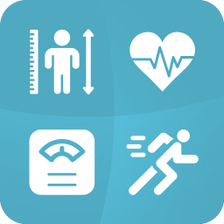 TDEE Calculator - BMI and BMR