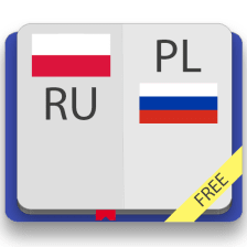 Польско-русский и русско-польс