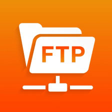 FTPManager - FTP SFTP client